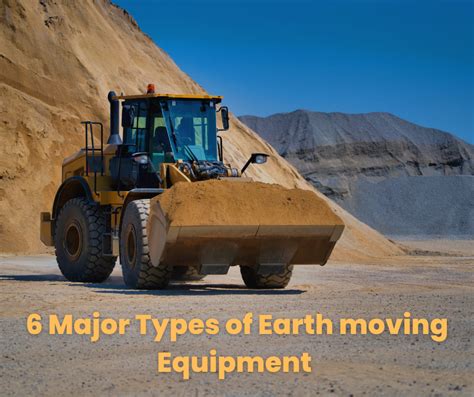 earth moving equipment|earth moving equipment brands.